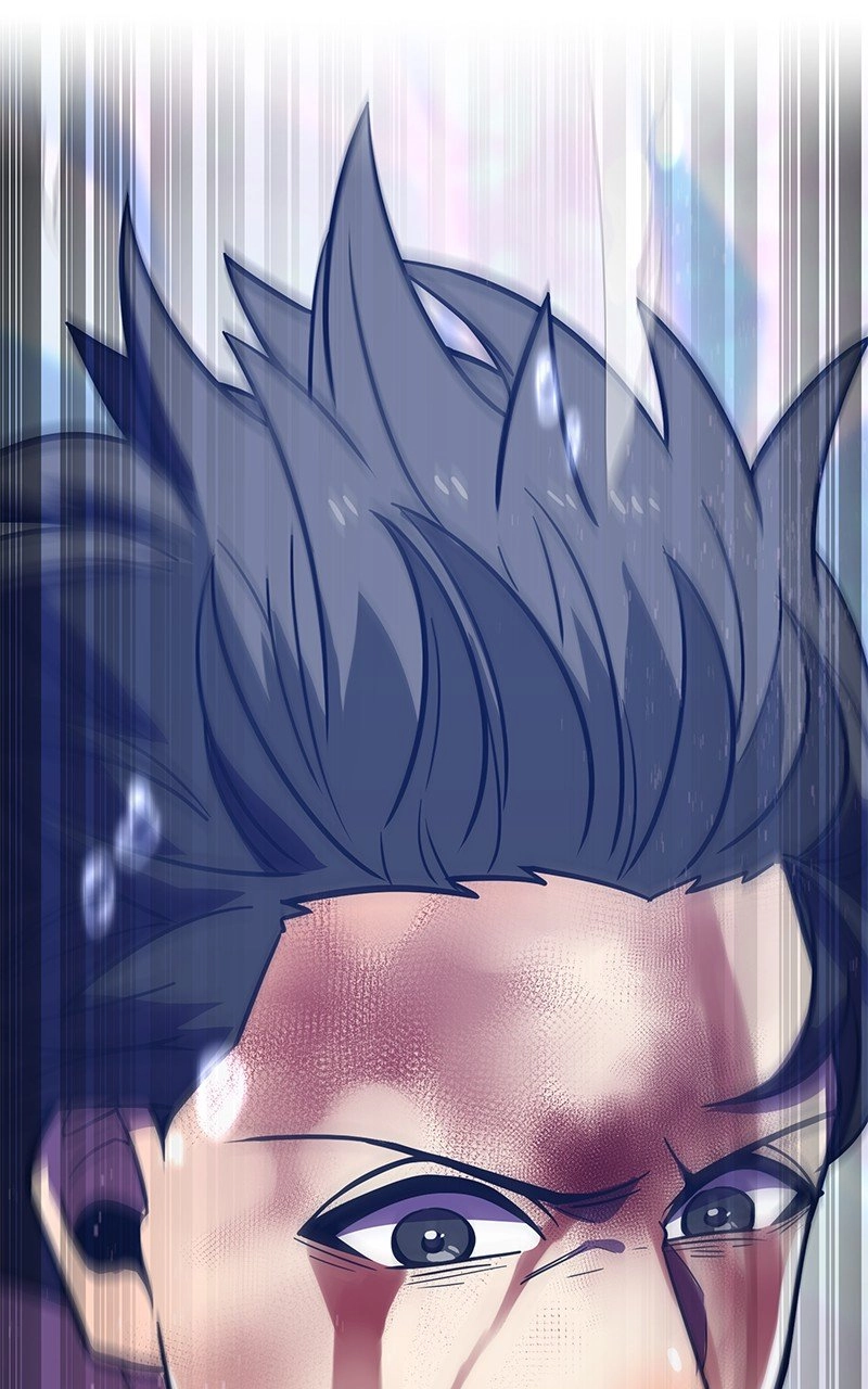 Savior of Divine Blood: Draw Out 0.00000001% to Become the Strongest Chapter 45, page 142 of 207