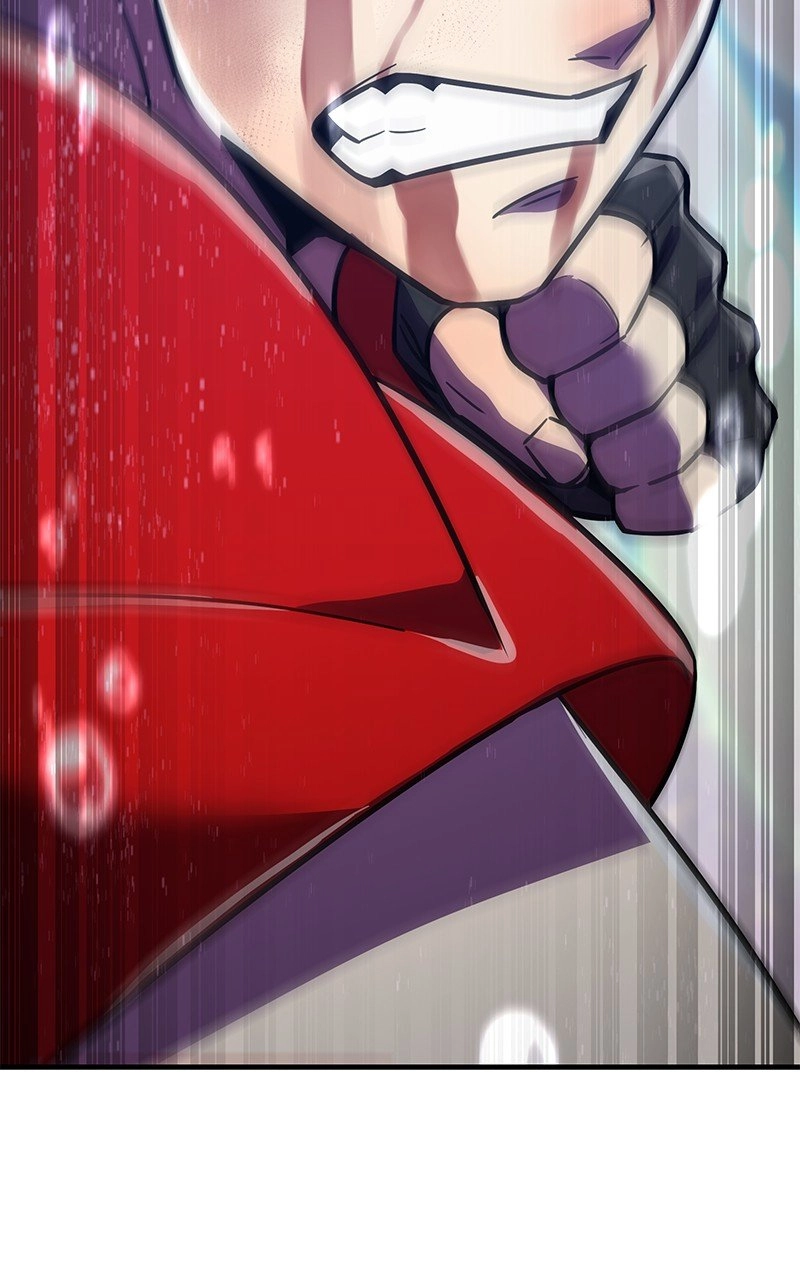 Savior of Divine Blood: Draw Out 0.00000001% to Become the Strongest Chapter 45, page 143 of 207