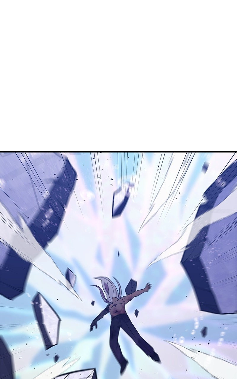 Savior of Divine Blood: Draw Out 0.00000001% to Become the Strongest Chapter 45, page 144 of 207