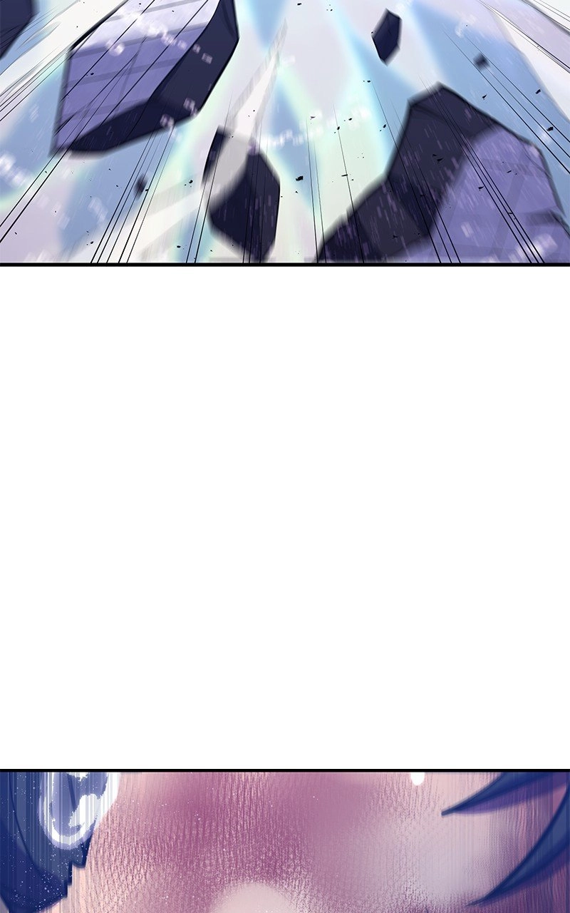 Savior of Divine Blood: Draw Out 0.00000001% to Become the Strongest Chapter 45, page 145 of 207