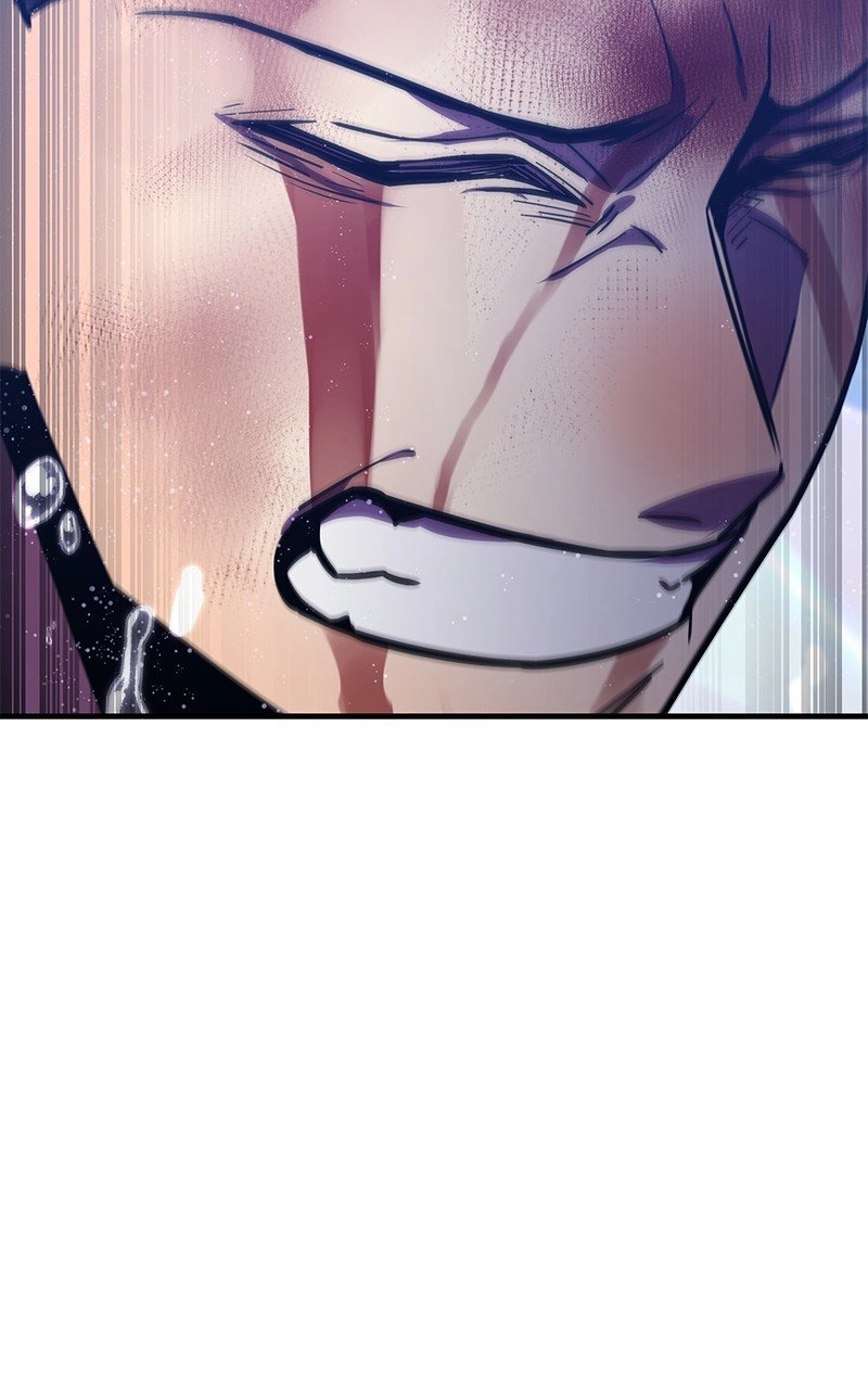 Savior of Divine Blood: Draw Out 0.00000001% to Become the Strongest Chapter 45, page 146 of 207