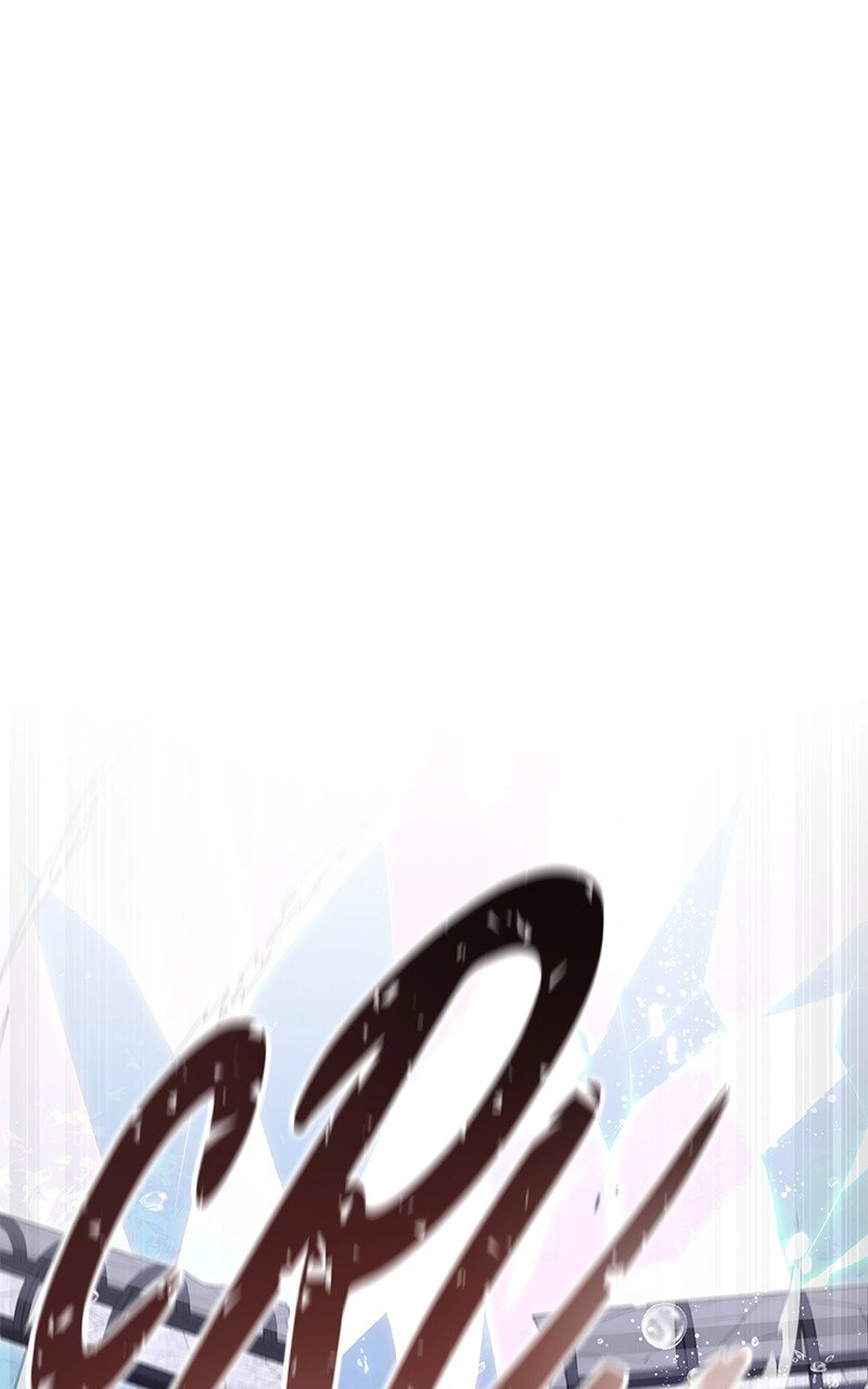 Savior of Divine Blood: Draw Out 0.00000001% to Become the Strongest Chapter 45, page 147 of 207