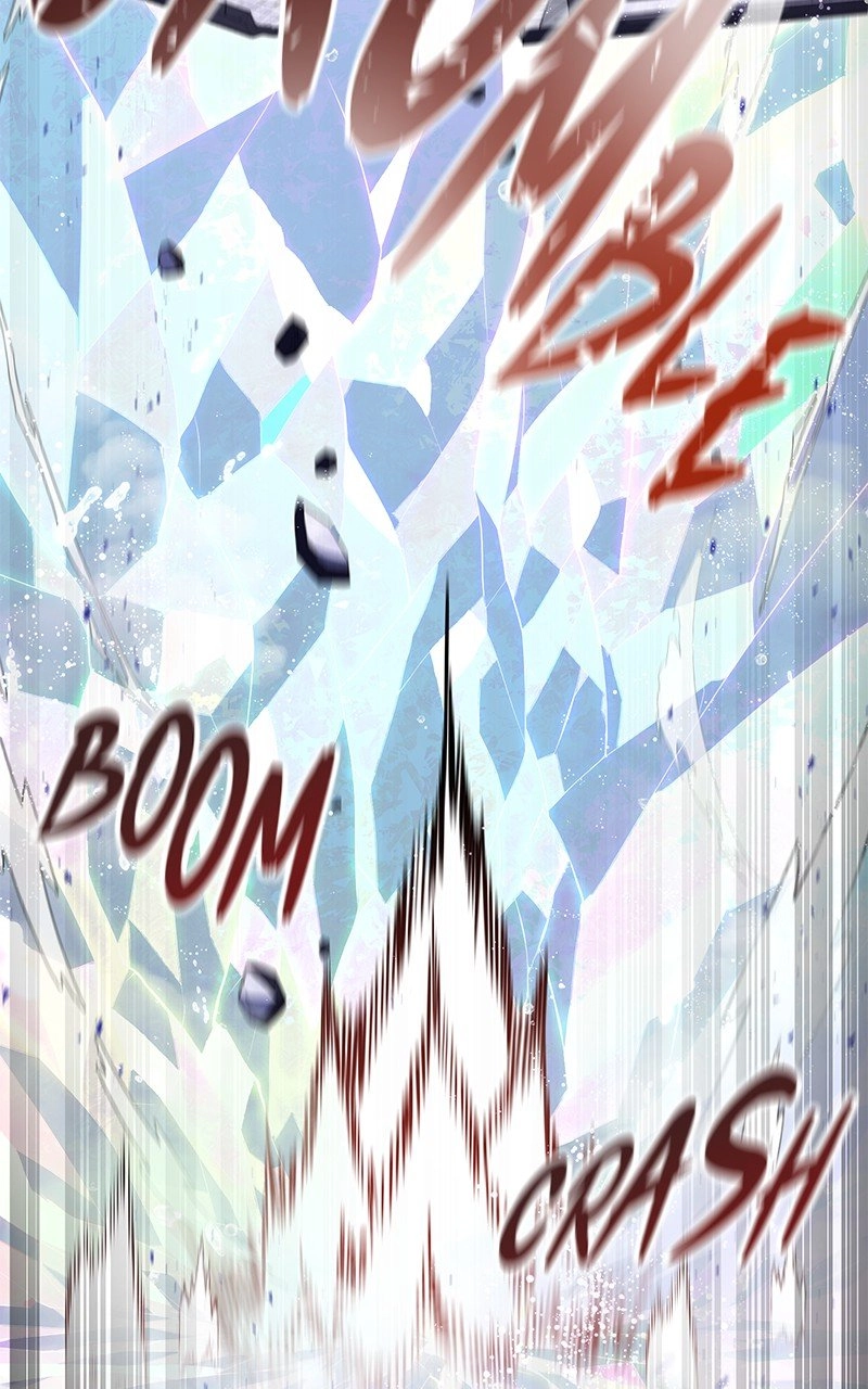 Savior of Divine Blood: Draw Out 0.00000001% to Become the Strongest Chapter 45, page 148 of 207