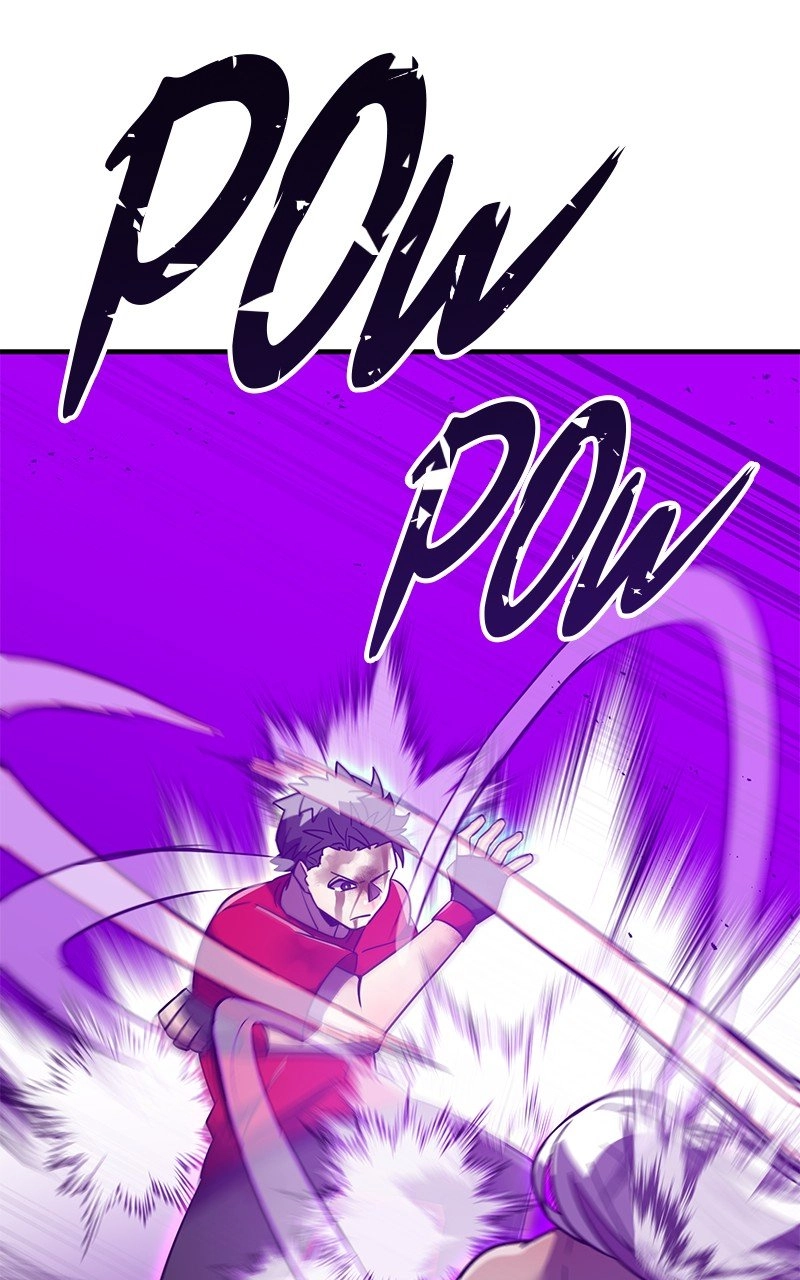 Savior of Divine Blood: Draw Out 0.00000001% to Become the Strongest Chapter 45, page 15 of 207