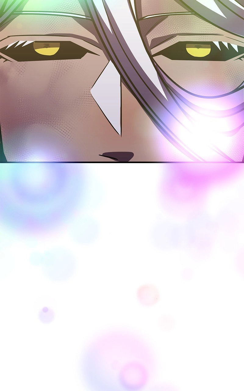 Savior of Divine Blood: Draw Out 0.00000001% to Become the Strongest Chapter 45, page 153 of 207