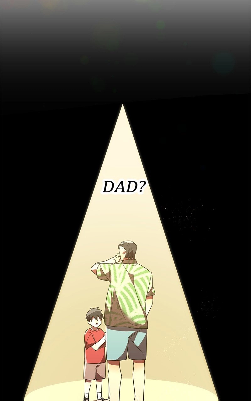 Savior of Divine Blood: Draw Out 0.00000001% to Become the Strongest Chapter 45, page 156 of 207