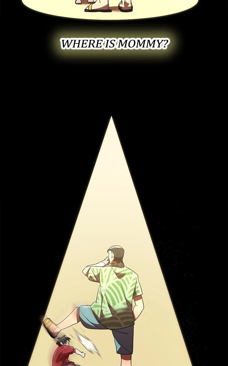 Savior of Divine Blood: Draw Out 0.00000001% to Become the Strongest Chapter 45, page 157 of 207