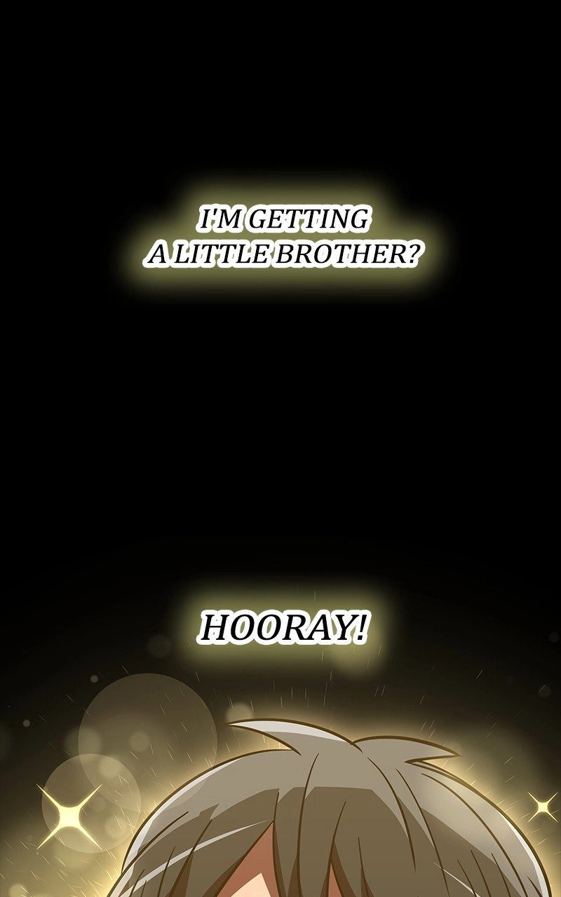 Savior of Divine Blood: Draw Out 0.00000001% to Become the Strongest Chapter 45, page 159 of 207