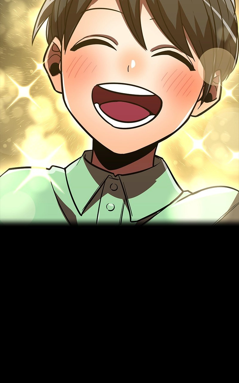 Savior of Divine Blood: Draw Out 0.00000001% to Become the Strongest Chapter 45, page 160 of 207