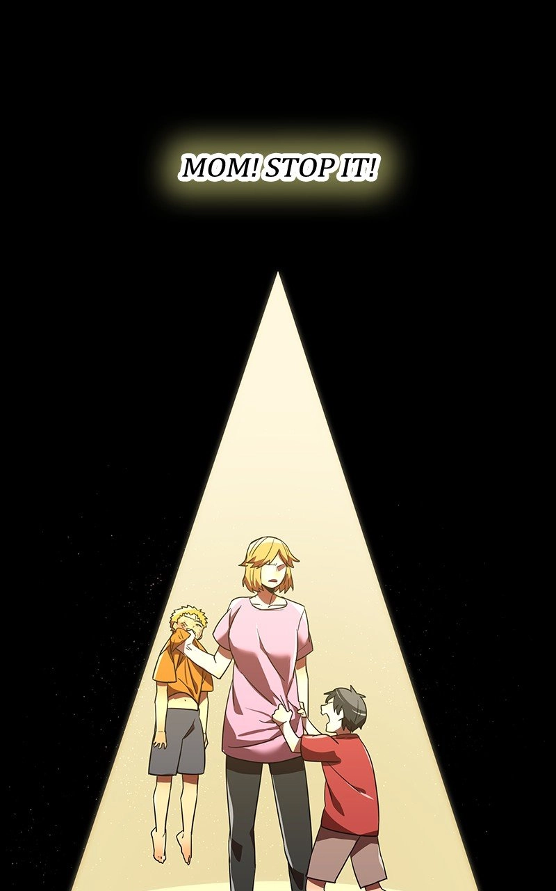 Savior of Divine Blood: Draw Out 0.00000001% to Become the Strongest Chapter 45, page 161 of 207