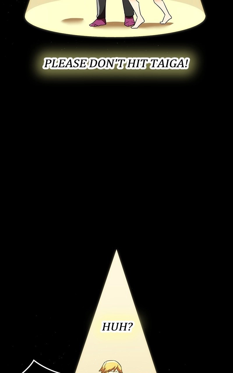 Savior of Divine Blood: Draw Out 0.00000001% to Become the Strongest Chapter 45, page 162 of 207