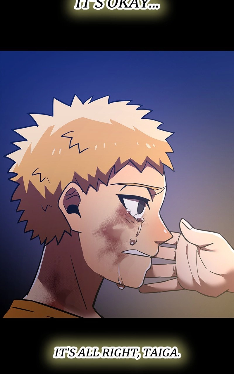 Savior of Divine Blood: Draw Out 0.00000001% to Become the Strongest Chapter 45, page 164 of 207