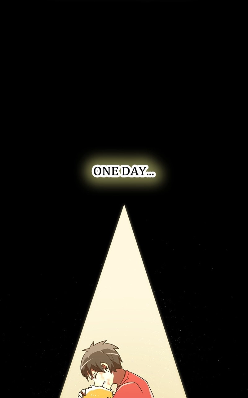 Savior of Divine Blood: Draw Out 0.00000001% to Become the Strongest Chapter 45, page 165 of 207