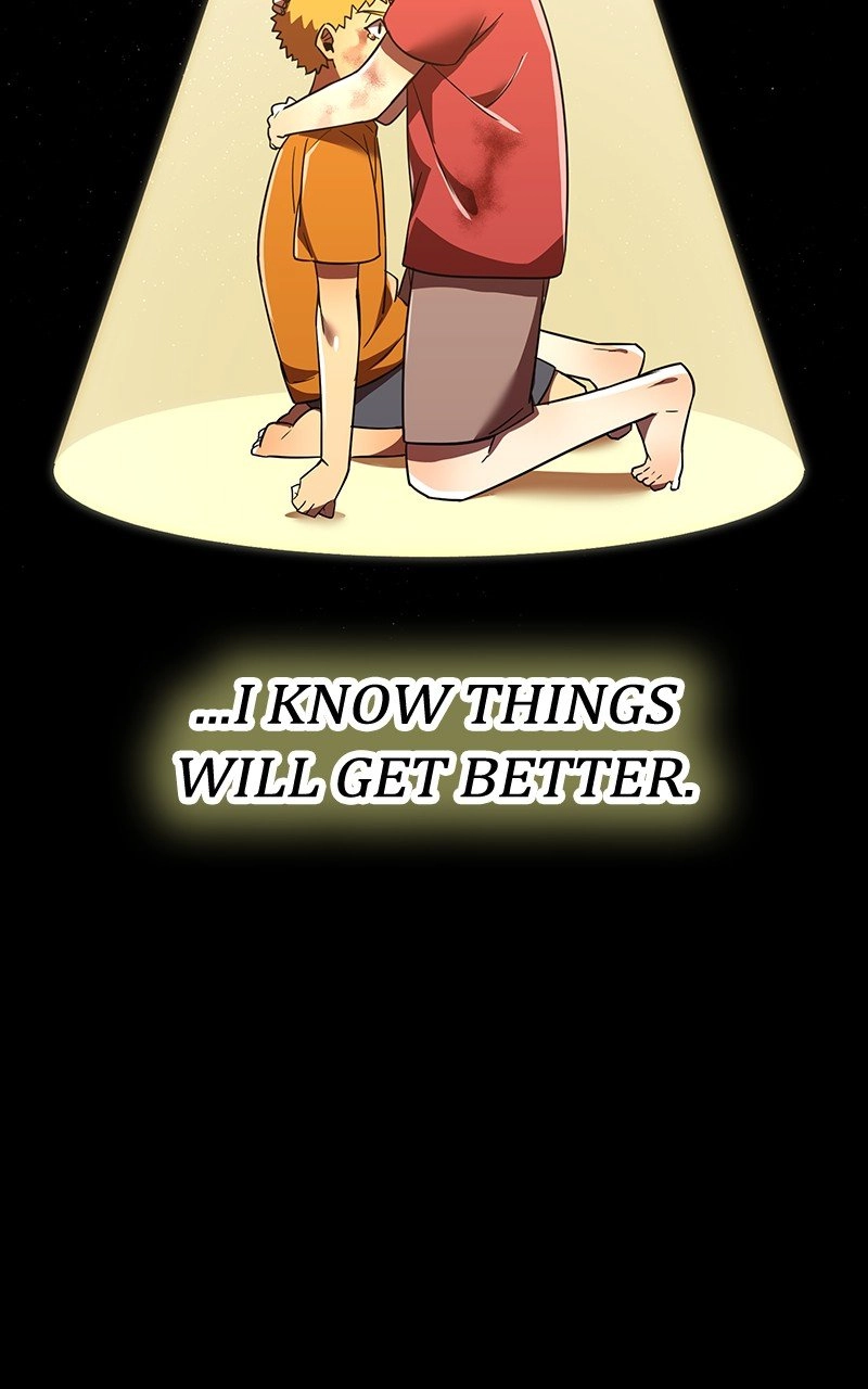 Savior of Divine Blood: Draw Out 0.00000001% to Become the Strongest Chapter 45, page 166 of 207