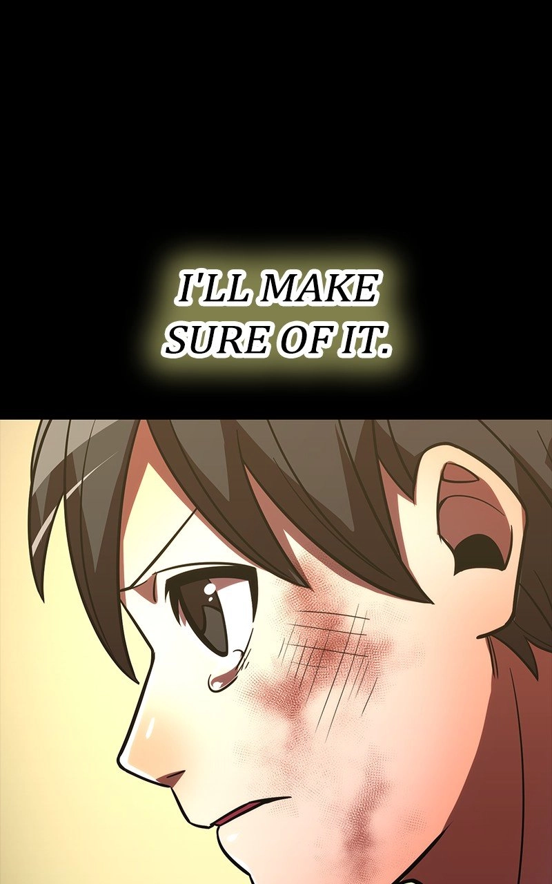 Savior of Divine Blood: Draw Out 0.00000001% to Become the Strongest Chapter 45, page 167 of 207