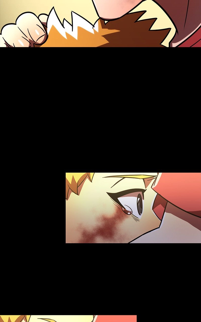 Savior of Divine Blood: Draw Out 0.00000001% to Become the Strongest Chapter 45, page 168 of 207