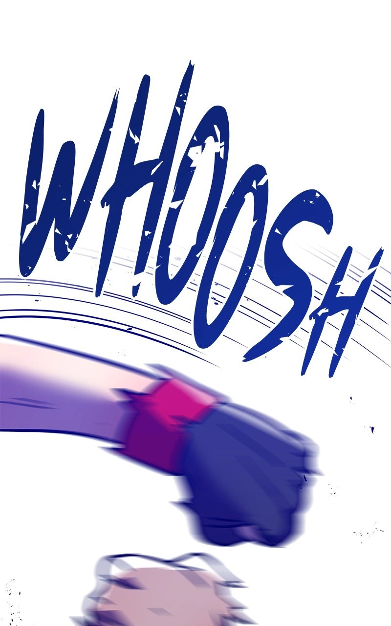 Savior of Divine Blood: Draw Out 0.00000001% to Become the Strongest Chapter 45, page 17 of 207