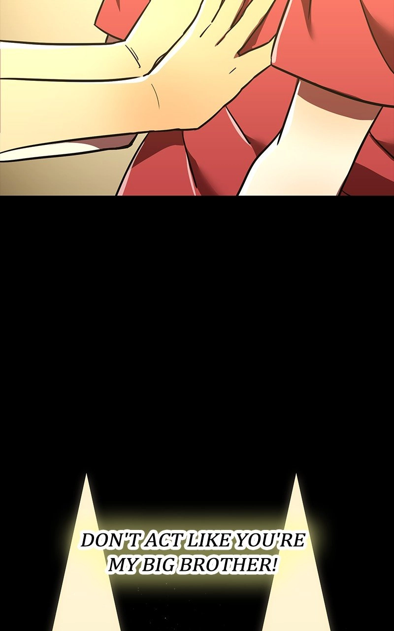 Savior of Divine Blood: Draw Out 0.00000001% to Become the Strongest Chapter 45, page 170 of 207