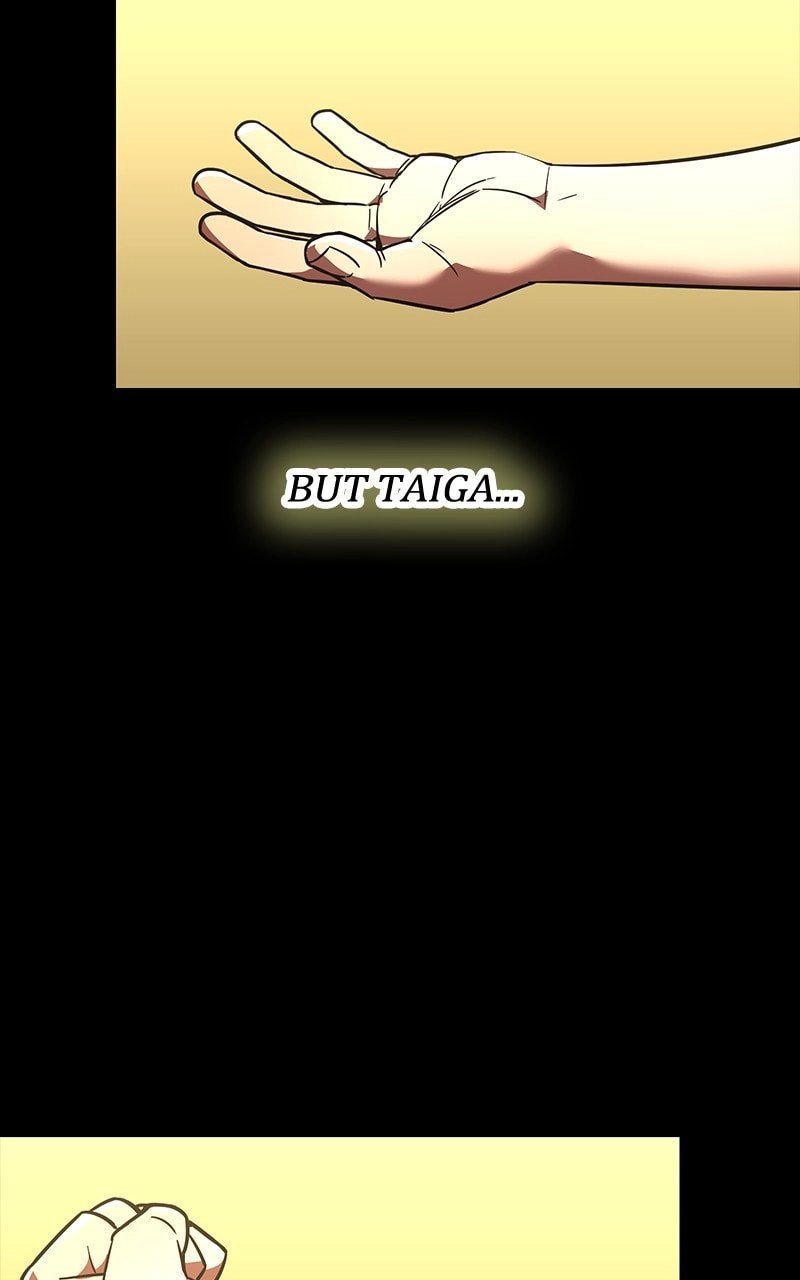 Savior of Divine Blood: Draw Out 0.00000001% to Become the Strongest Chapter 45, page 172 of 207