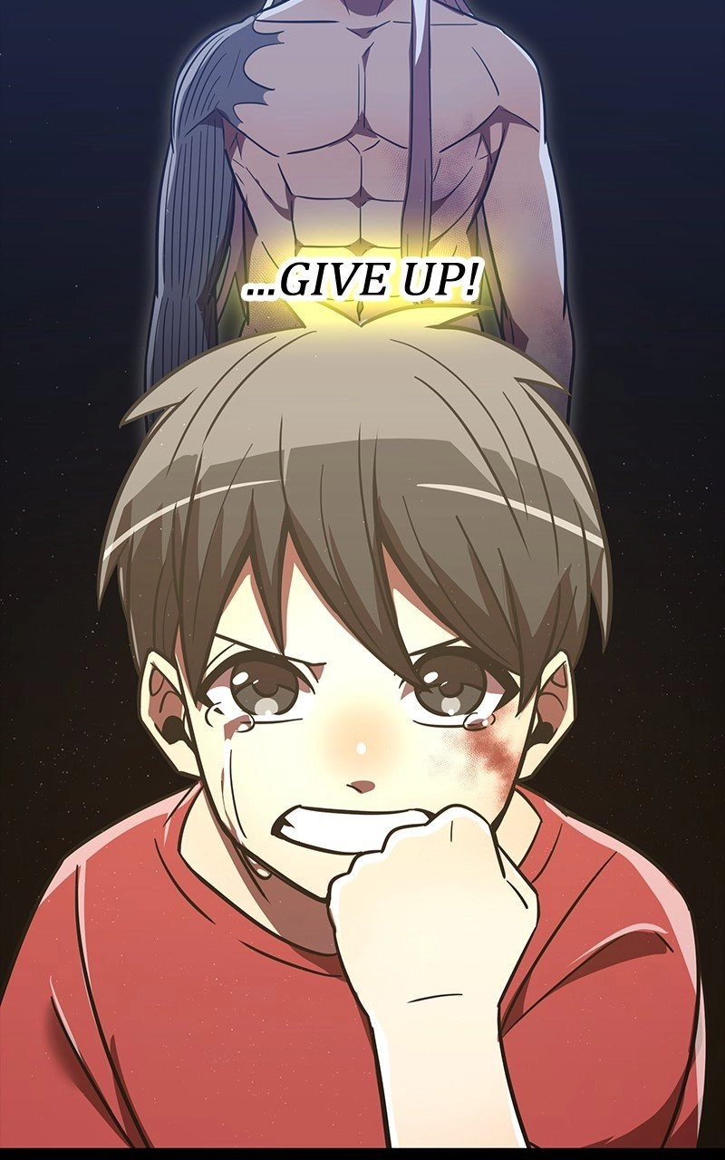 Savior of Divine Blood: Draw Out 0.00000001% to Become the Strongest Chapter 45, page 174 of 207