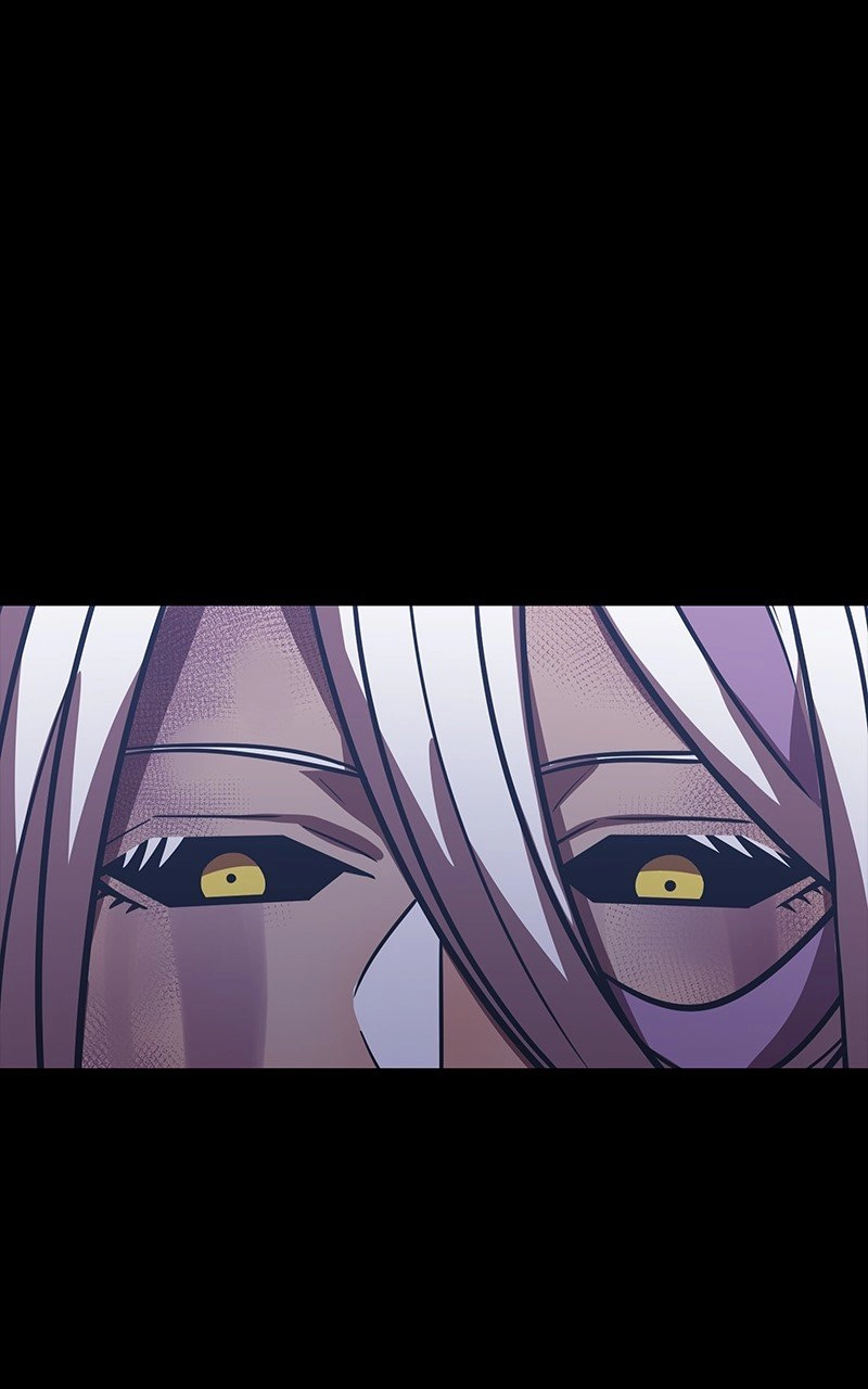 Savior of Divine Blood: Draw Out 0.00000001% to Become the Strongest Chapter 45, page 175 of 207