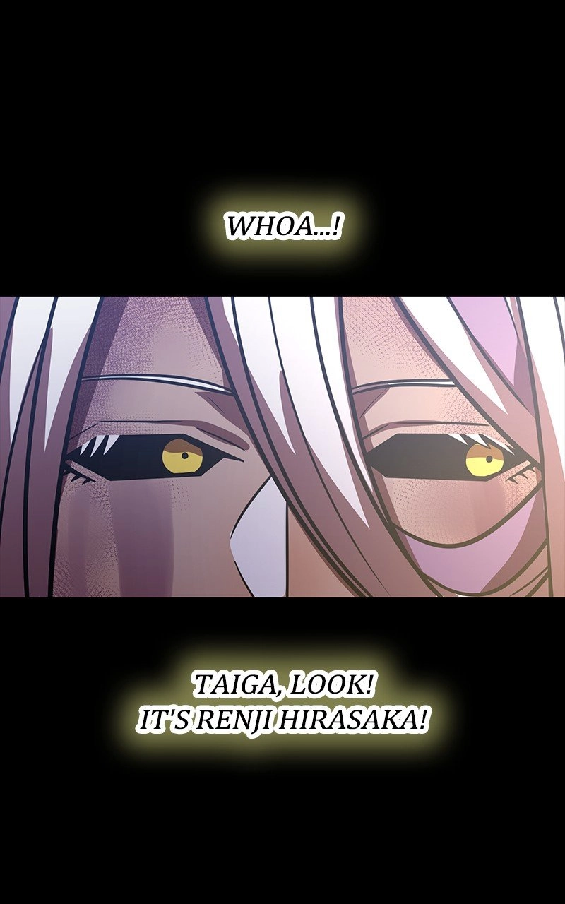 Savior of Divine Blood: Draw Out 0.00000001% to Become the Strongest Chapter 45, page 176 of 207