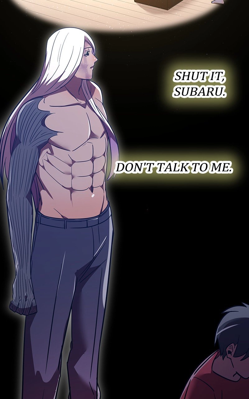 Savior of Divine Blood: Draw Out 0.00000001% to Become the Strongest Chapter 45, page 178 of 207