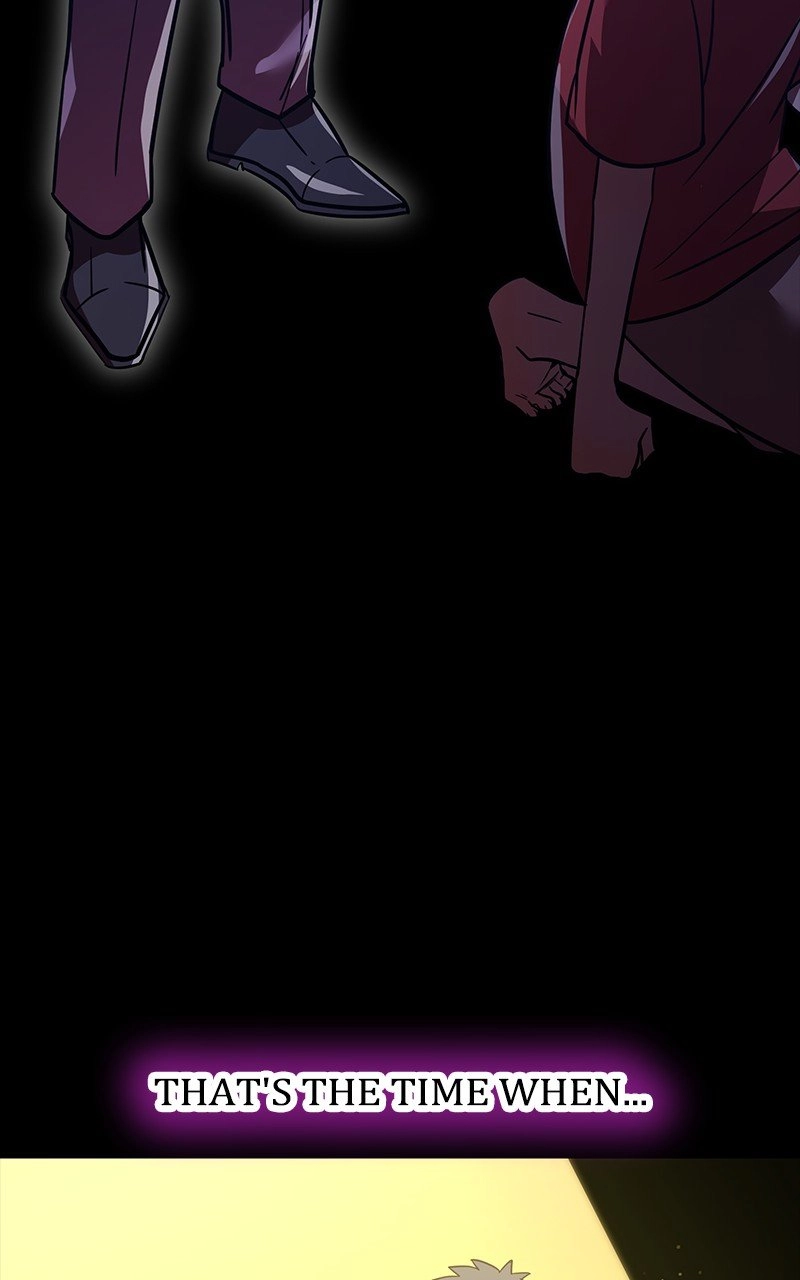 Savior of Divine Blood: Draw Out 0.00000001% to Become the Strongest Chapter 45, page 179 of 207