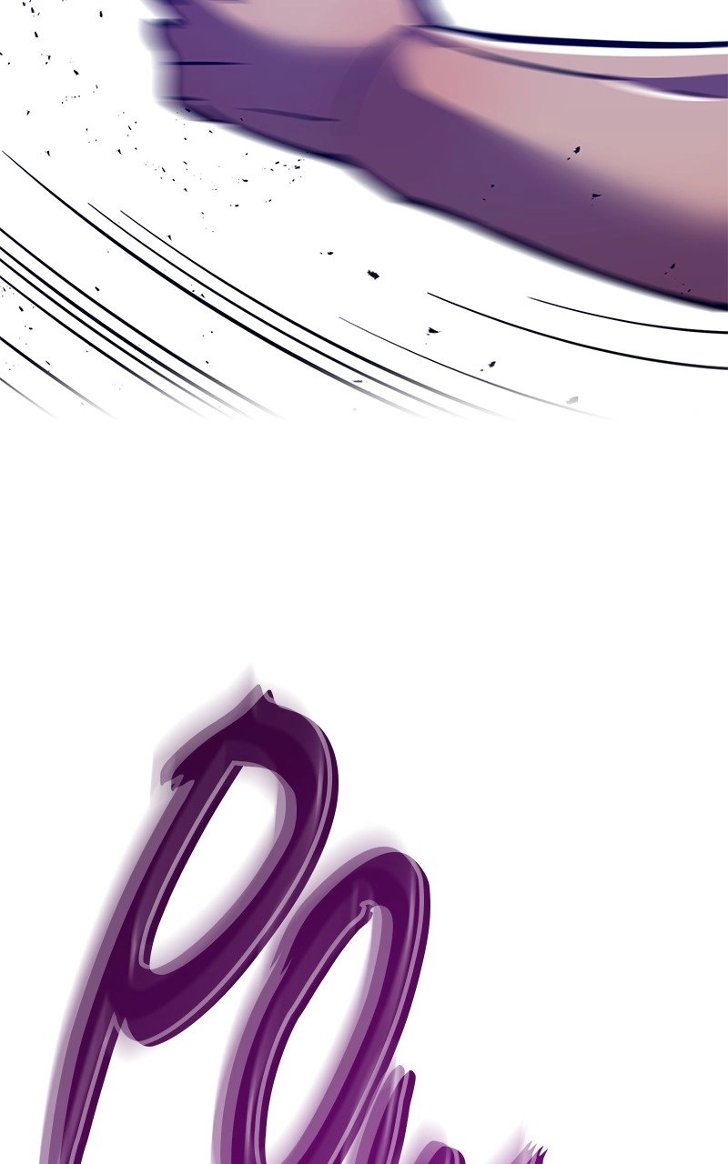 Savior of Divine Blood: Draw Out 0.00000001% to Become the Strongest Chapter 45, page 18 of 207