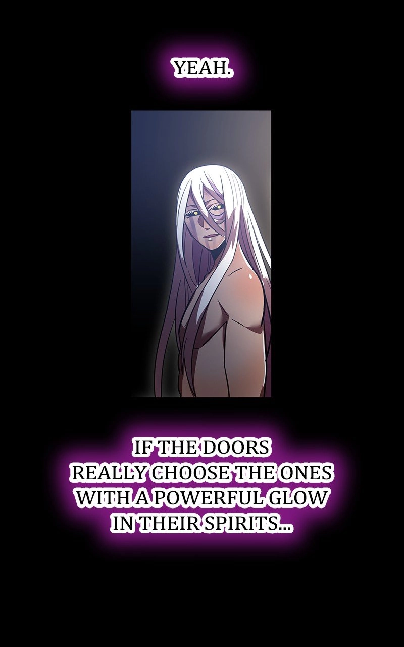 Savior of Divine Blood: Draw Out 0.00000001% to Become the Strongest Chapter 45, page 181 of 207