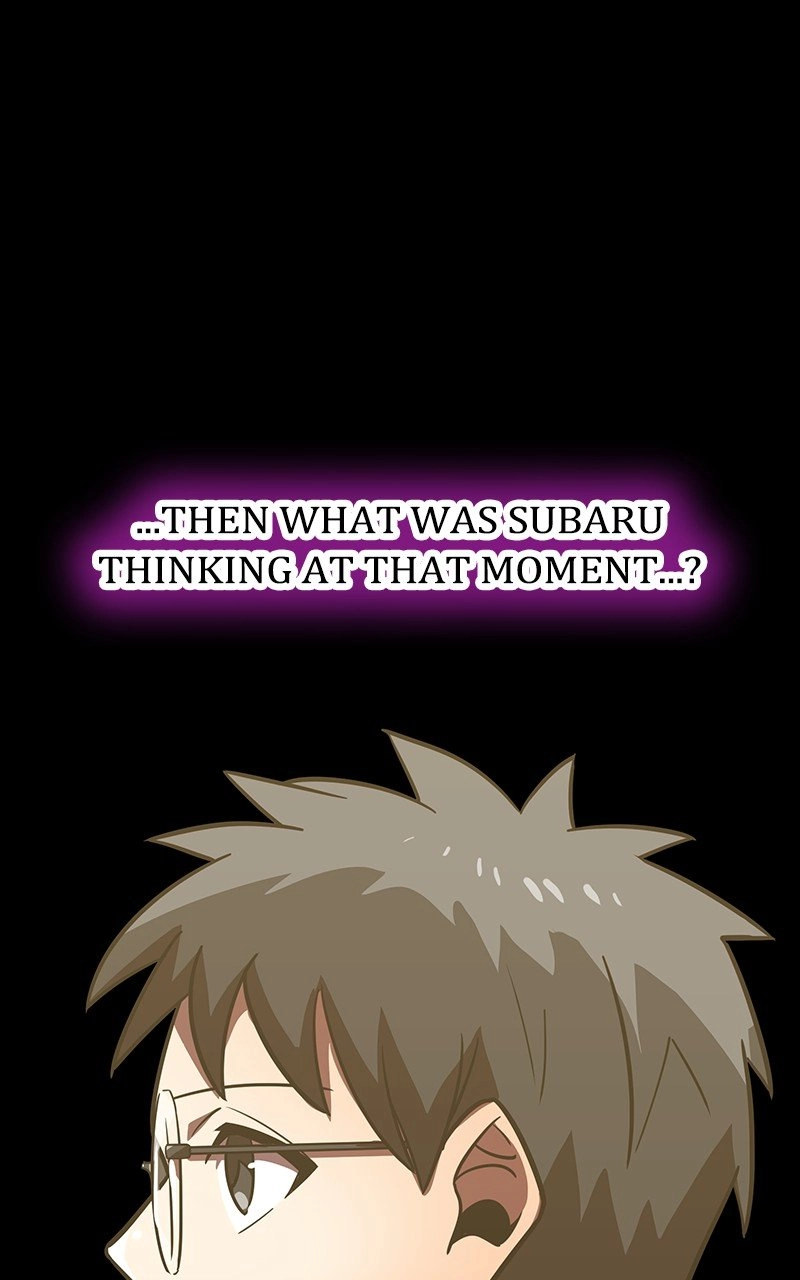 Savior of Divine Blood: Draw Out 0.00000001% to Become the Strongest Chapter 45, page 182 of 207