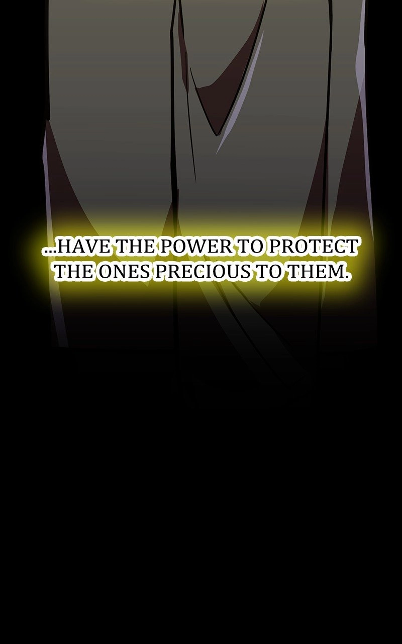 Savior of Divine Blood: Draw Out 0.00000001% to Become the Strongest Chapter 45, page 184 of 207