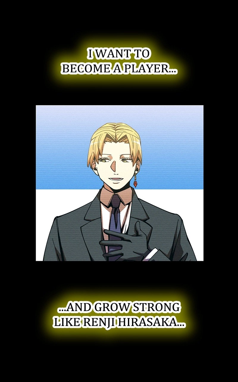 Savior of Divine Blood: Draw Out 0.00000001% to Become the Strongest Chapter 45, page 185 of 207