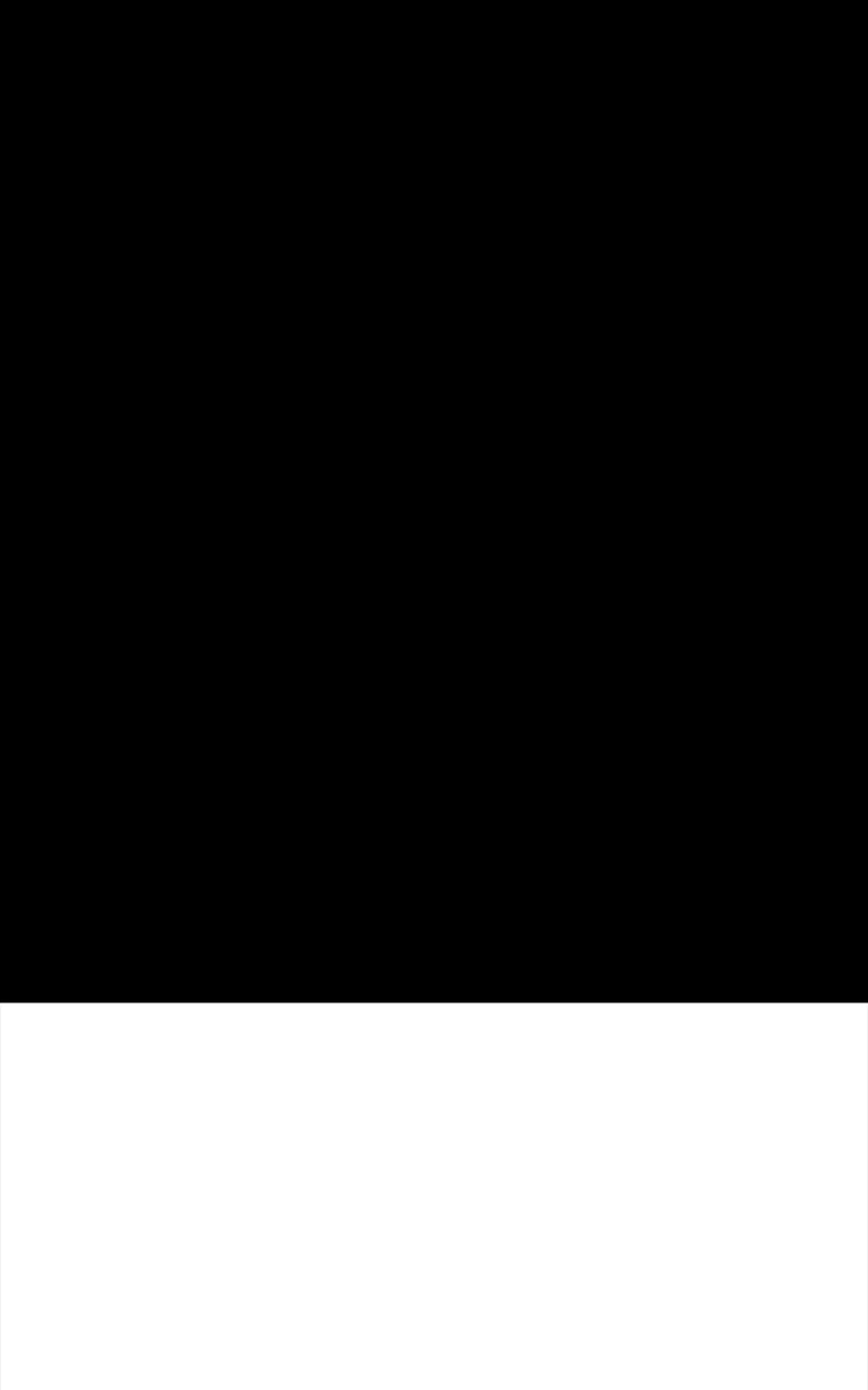 Savior of Divine Blood: Draw Out 0.00000001% to Become the Strongest Chapter 45, page 186 of 207