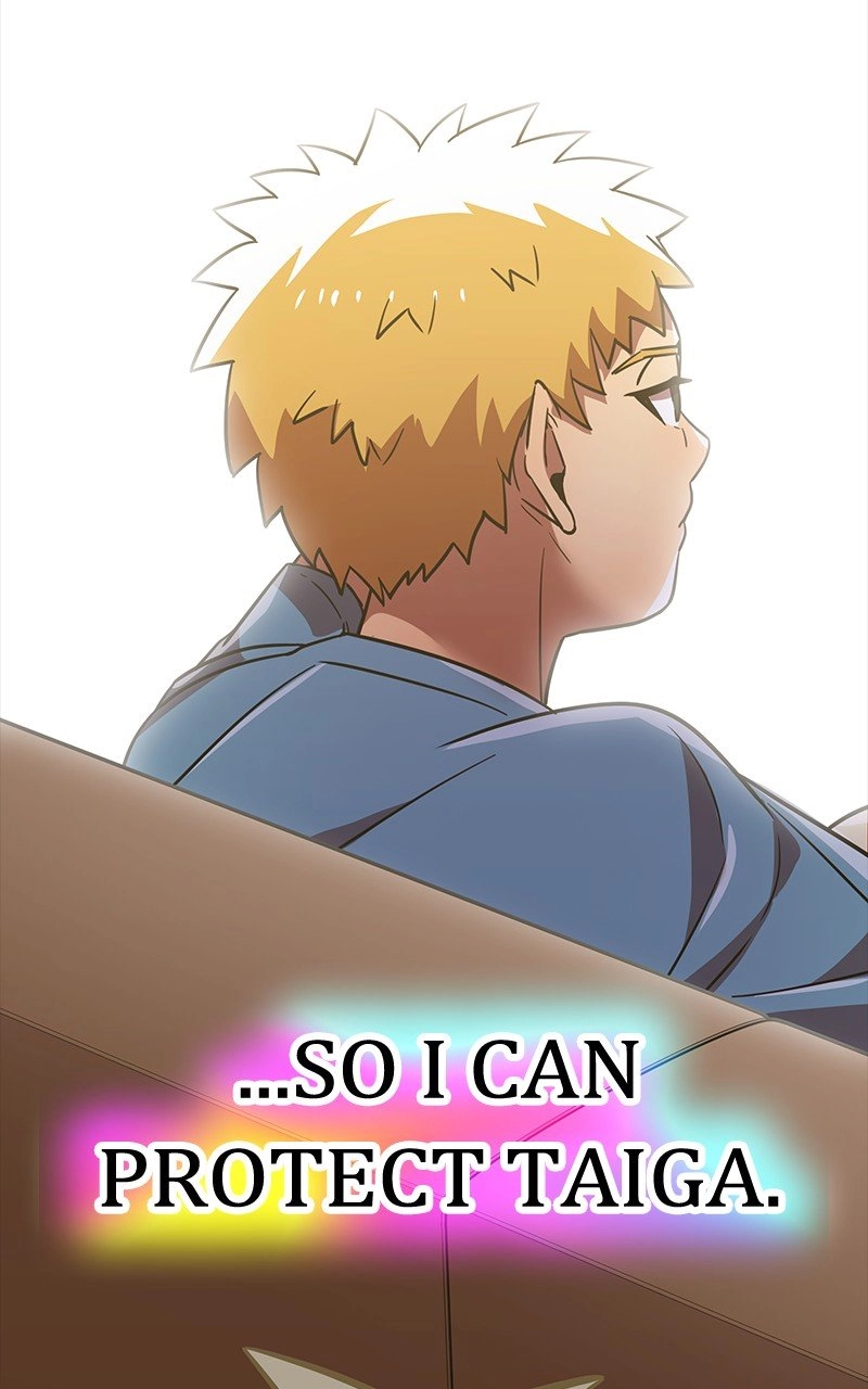 Savior of Divine Blood: Draw Out 0.00000001% to Become the Strongest Chapter 45, page 187 of 207