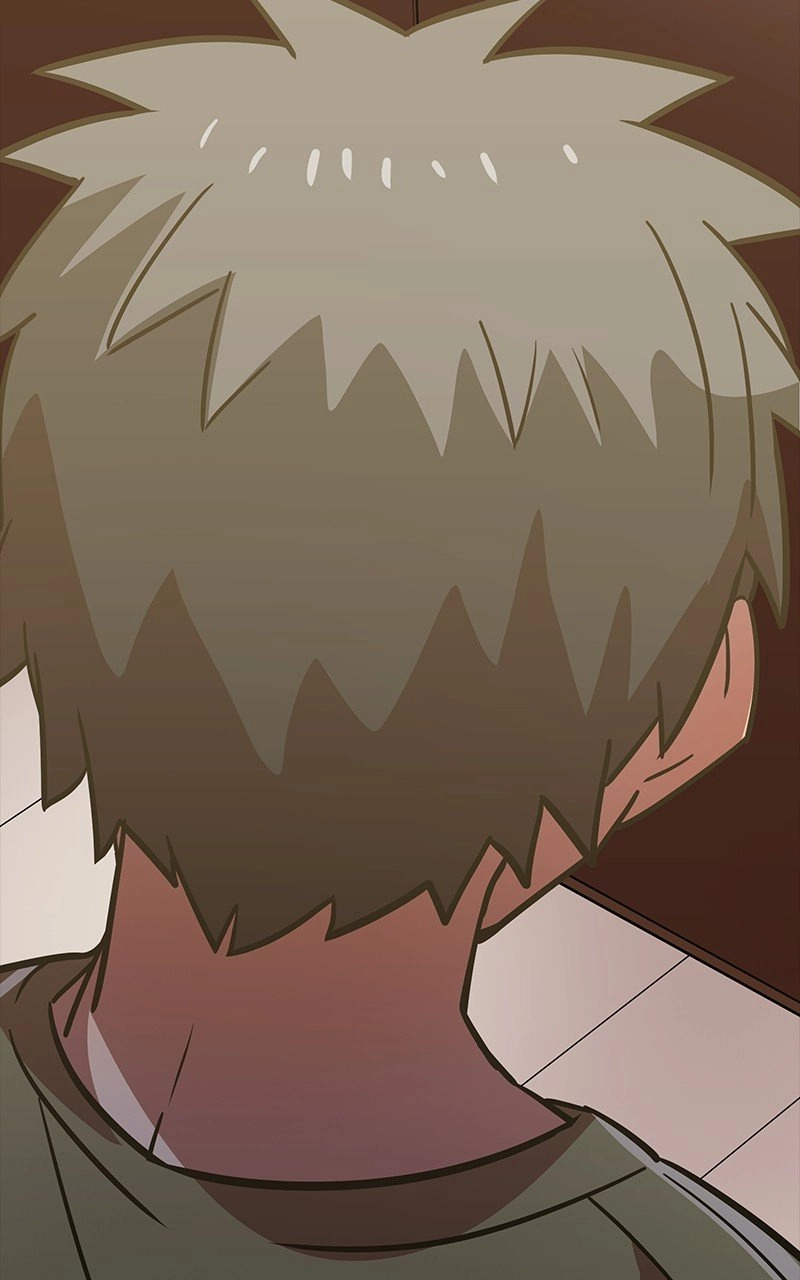 Savior of Divine Blood: Draw Out 0.00000001% to Become the Strongest Chapter 45, page 188 of 207