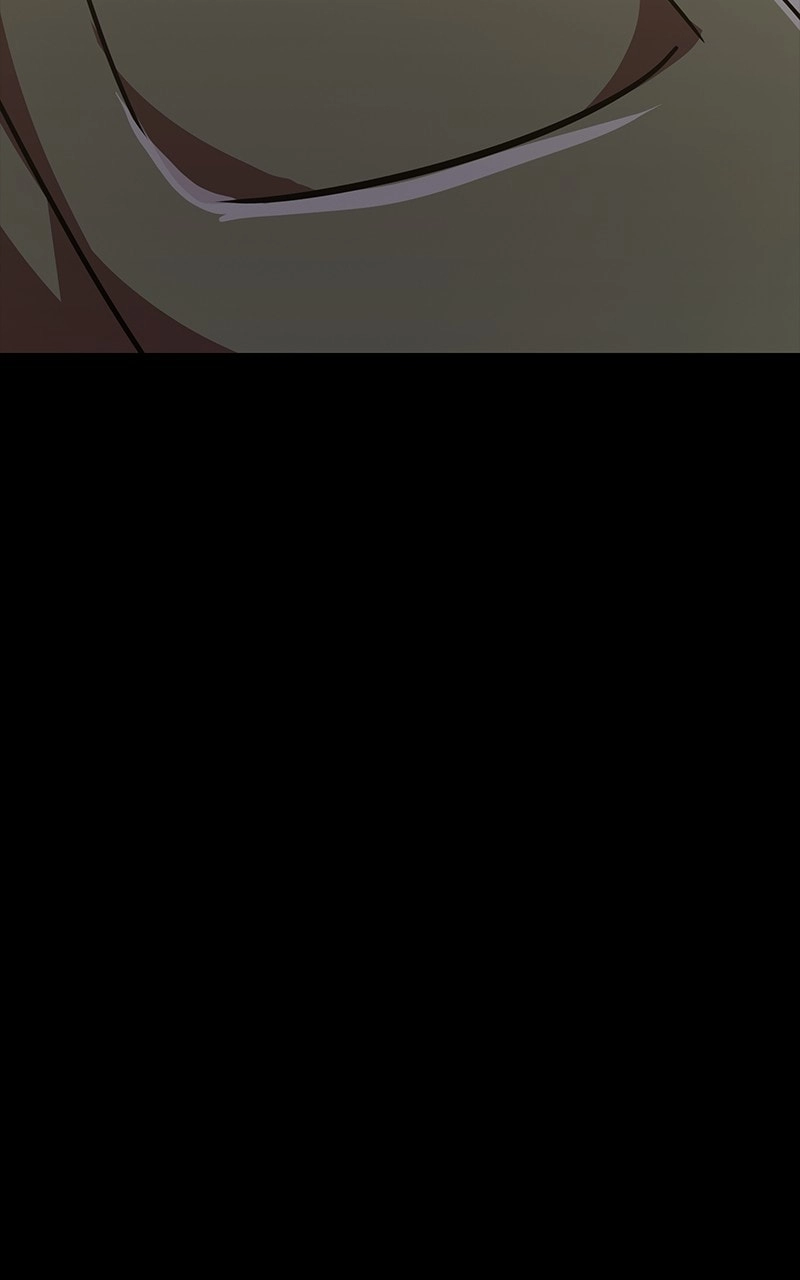 Savior of Divine Blood: Draw Out 0.00000001% to Become the Strongest Chapter 45, page 189 of 207
