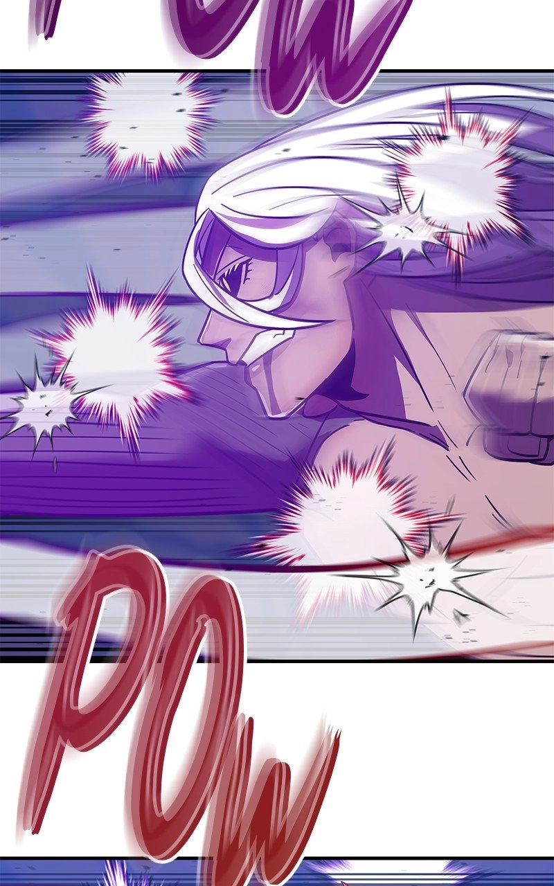 Savior of Divine Blood: Draw Out 0.00000001% to Become the Strongest Chapter 45, page 19 of 207