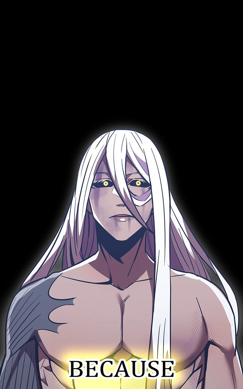 Savior of Divine Blood: Draw Out 0.00000001% to Become the Strongest Chapter 45, page 190 of 207