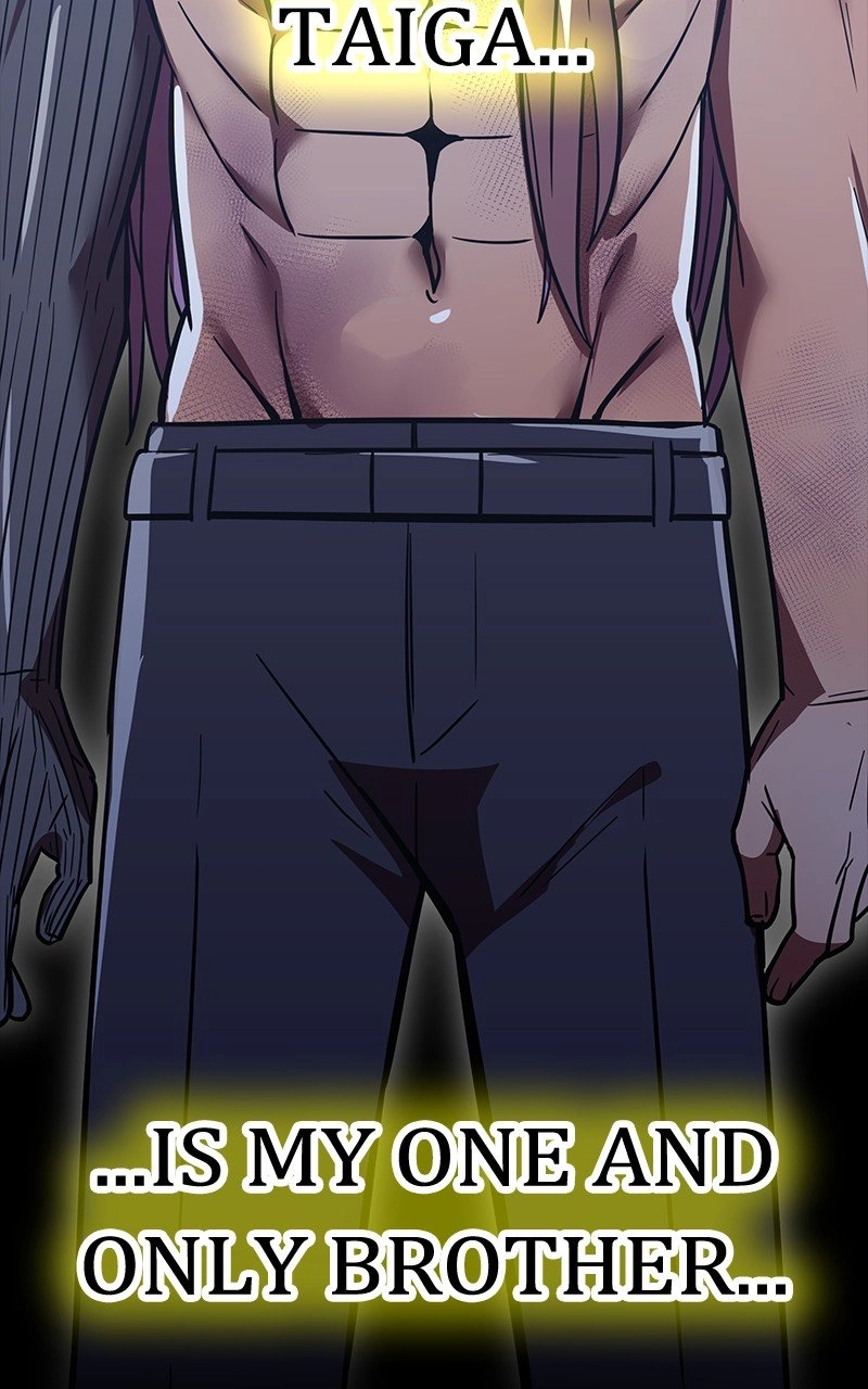 Savior of Divine Blood: Draw Out 0.00000001% to Become the Strongest Chapter 45, page 191 of 207