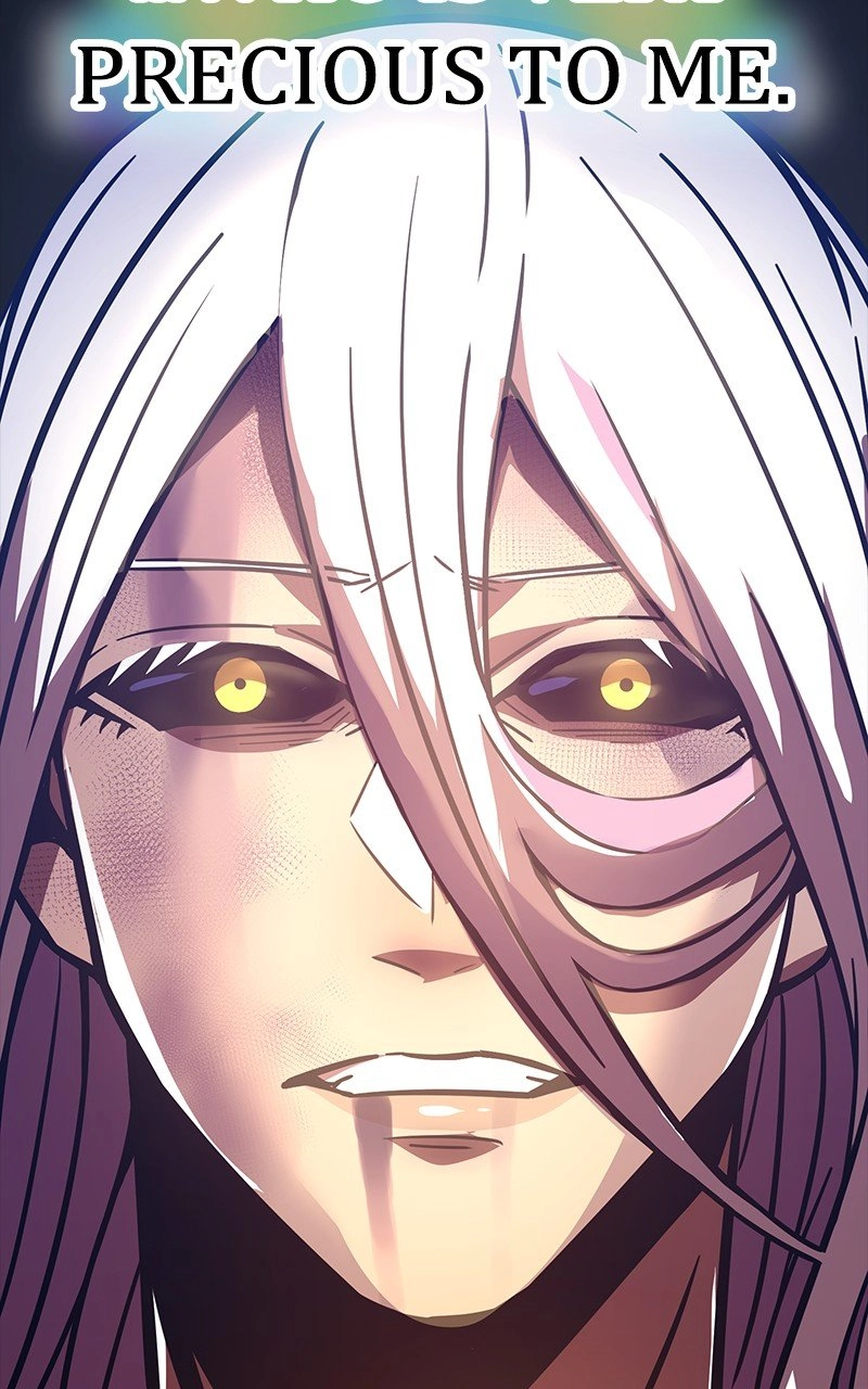 Savior of Divine Blood: Draw Out 0.00000001% to Become the Strongest Chapter 45, page 193 of 207