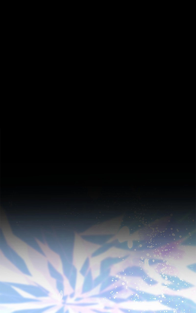 Savior of Divine Blood: Draw Out 0.00000001% to Become the Strongest Chapter 45, page 195 of 207