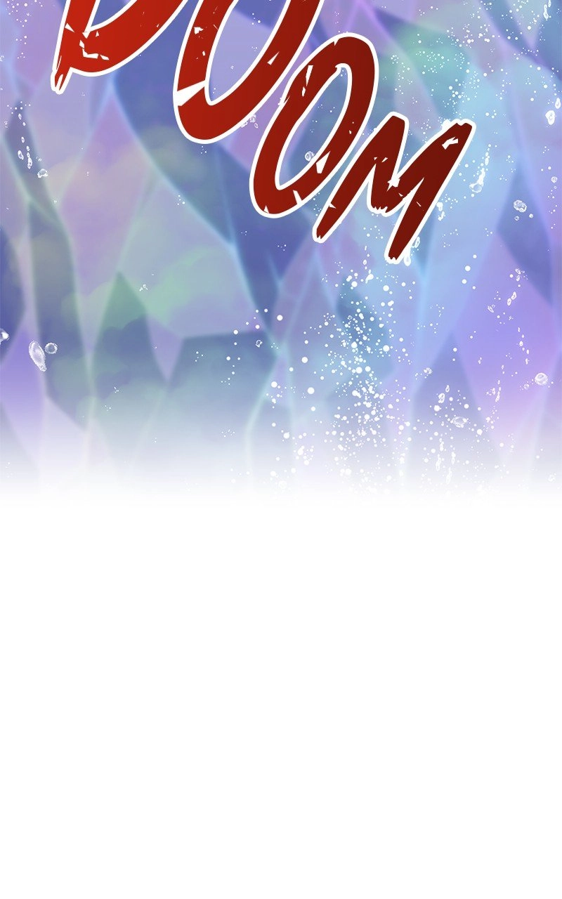 Savior of Divine Blood: Draw Out 0.00000001% to Become the Strongest Chapter 45, page 197 of 207
