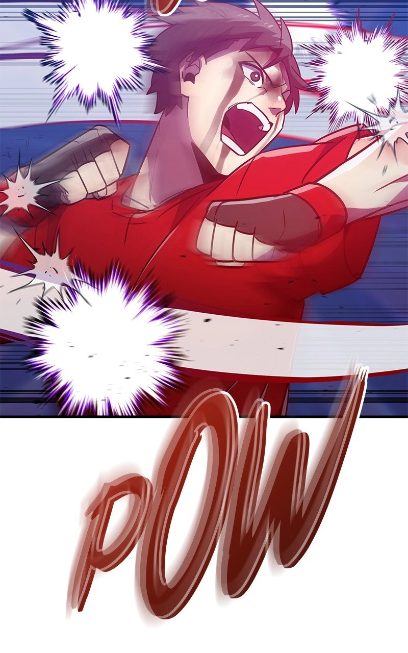Savior of Divine Blood: Draw Out 0.00000001% to Become the Strongest Chapter 45, page 20 of 207