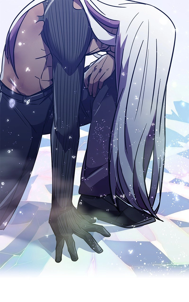 Savior of Divine Blood: Draw Out 0.00000001% to Become the Strongest Chapter 45, page 200 of 207
