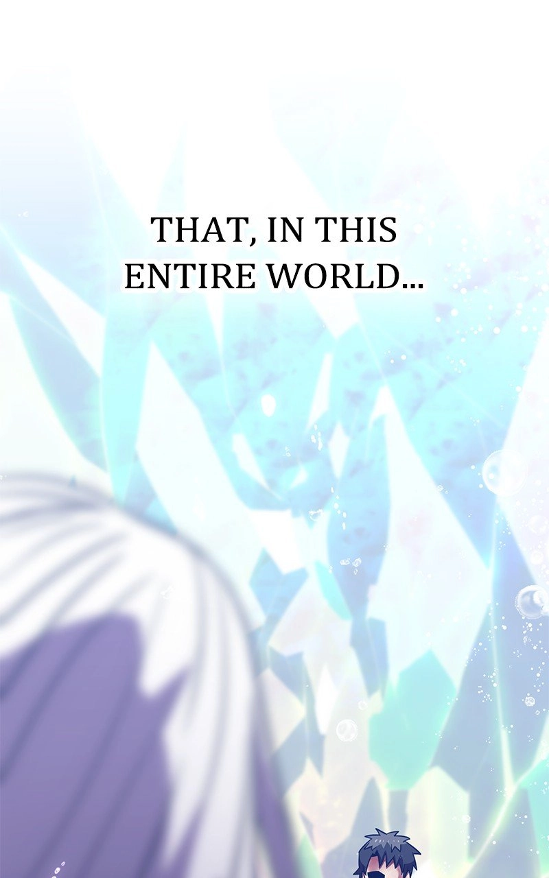 Savior of Divine Blood: Draw Out 0.00000001% to Become the Strongest Chapter 45, page 202 of 207