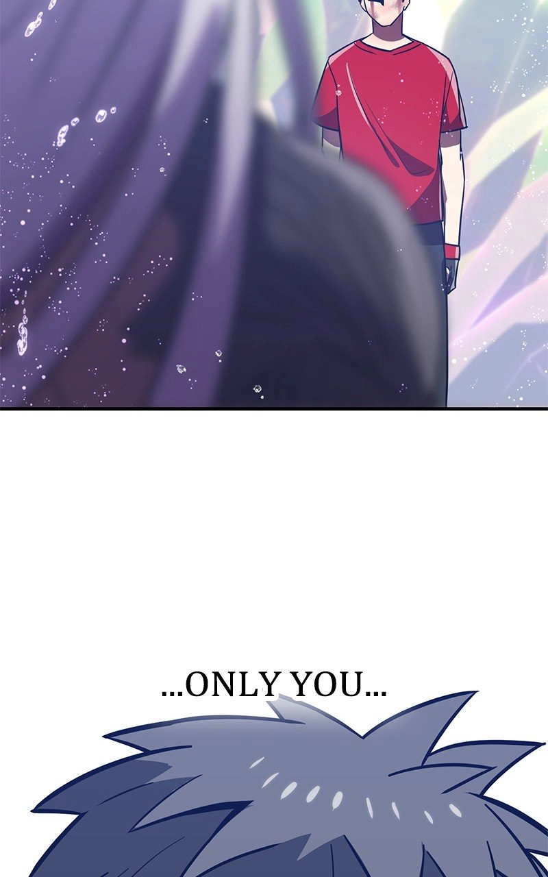 Savior of Divine Blood: Draw Out 0.00000001% to Become the Strongest Chapter 45, page 203 of 207