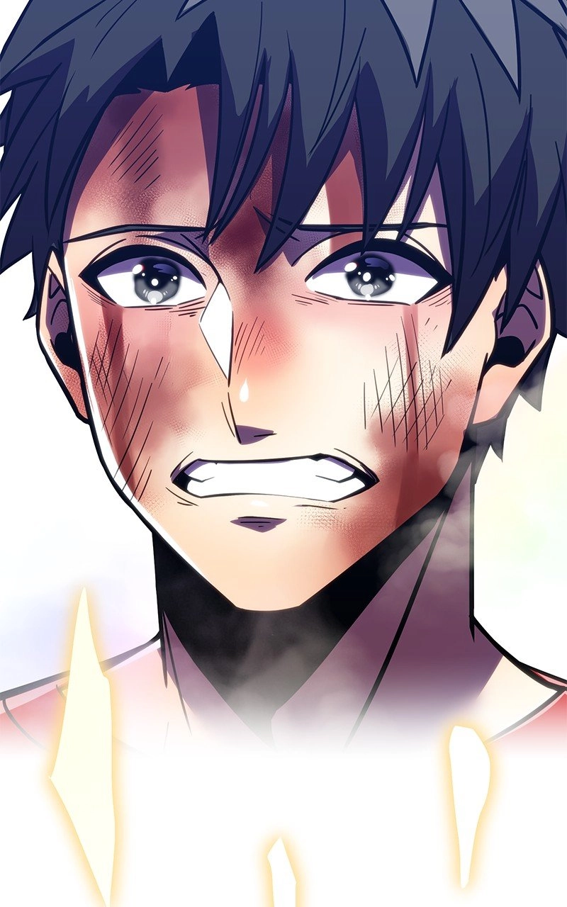Savior of Divine Blood: Draw Out 0.00000001% to Become the Strongest Chapter 45, page 204 of 207