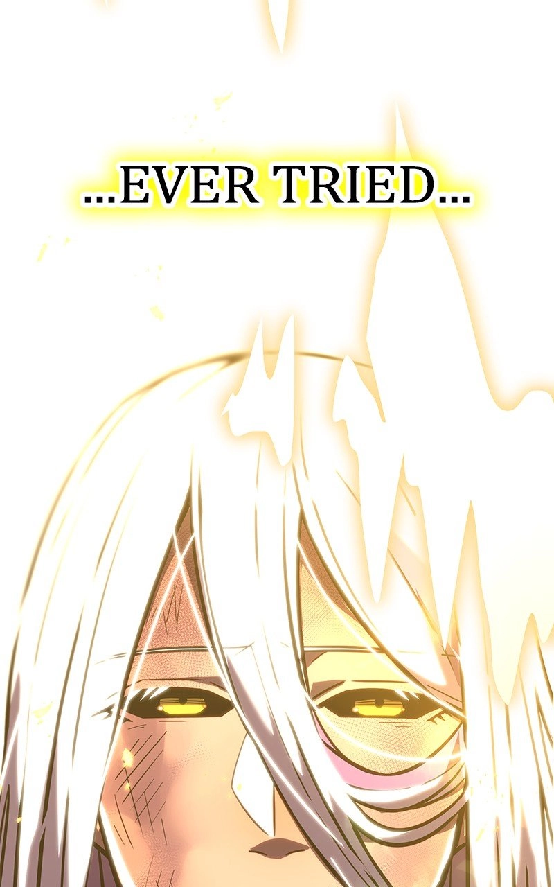 Savior of Divine Blood: Draw Out 0.00000001% to Become the Strongest Chapter 45, page 205 of 207