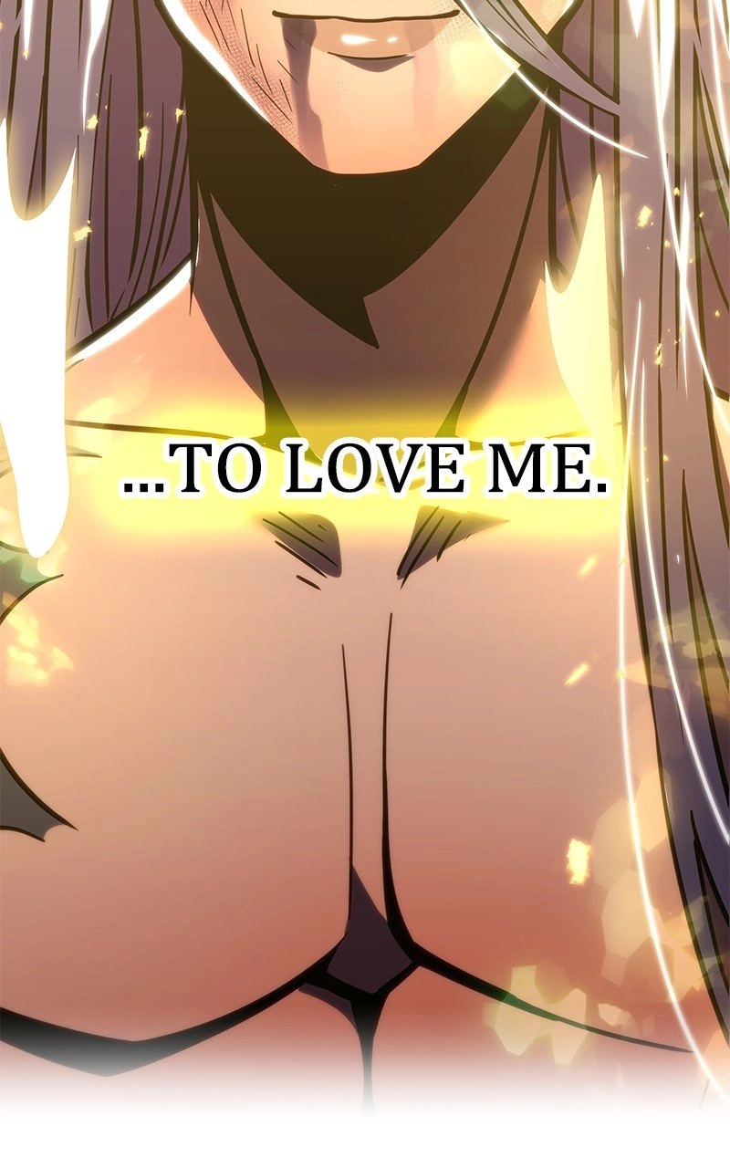 Savior of Divine Blood: Draw Out 0.00000001% to Become the Strongest Chapter 45, page 206 of 207